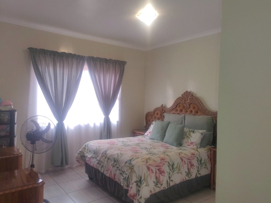 3 Bedroom Property for Sale in Cassandra Northern Cape